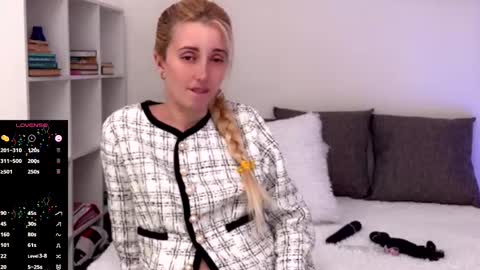 ANNApvt open full info in bio online show from 03-11-25, 07:03