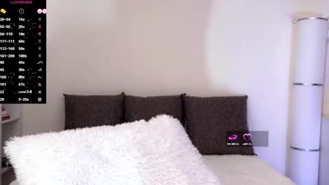 Snapshot of super_peach_stream chatting on 03-12-25, 04:56 ANNApvt open full info in bio online show from 03-12-25, 04:56