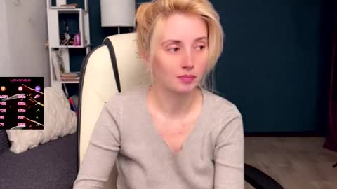 ANNApvt open full info in bio online show from 12-01-25, 11:37