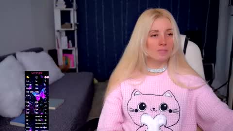 ANNApvt open full info in bio online show from 02-01-26, 11:42