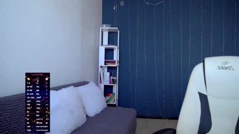 ANNApvt open full info in bio online show from 02-15-26, 11:19