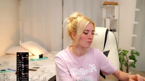 ANNApvt open full info in bio online show from 04-18-26, 07:29