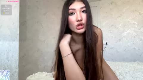 Snapshot of super_shy88 chatting on 08-09-26, 11:48 super_shy88 online show from 08-09-26, 11:48