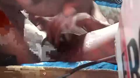 Snapshot of superarce chatting on 12-16-24, 08:41 superarce online show from 12-16-24, 08:41