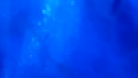 Snapshot of superarce chatting on 01-12-25, 01:11 superarce online show from 01-12-25, 01:11