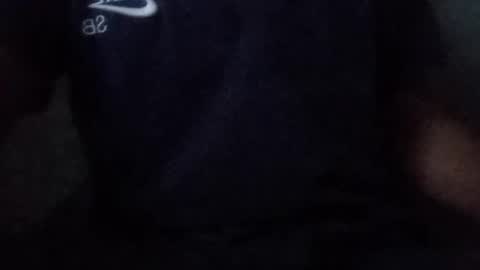 Snapshot of superarce chatting on 01-13-25, 06:38 superarce online show from 01-13-25, 06:38