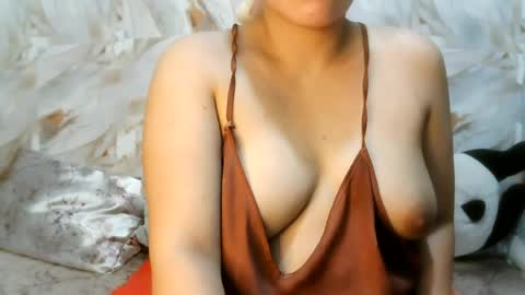 KIMZY online show from 07-29-26, 05:49