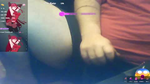 superbigjay666 online show from 01-04-25, 09:41