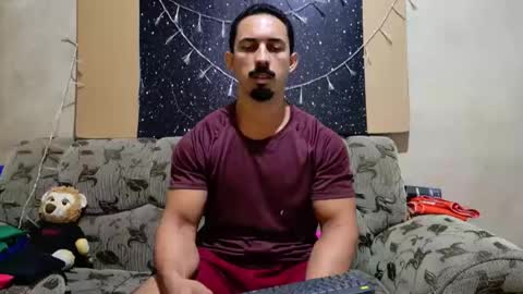 james online show from 01-08-26, 03:42