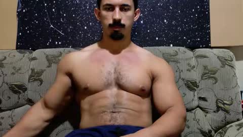 james online show from 01-17-26, 04:17