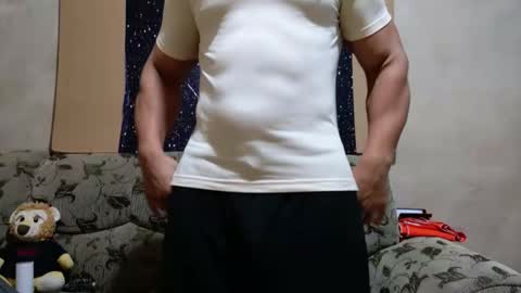 james online show from 02-11-26, 02:27