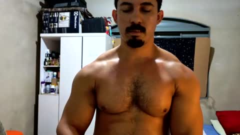 Snapshot of superbigmr chatting on 07-03-26, 09:54 james online show from 07-03-26, 09:54
