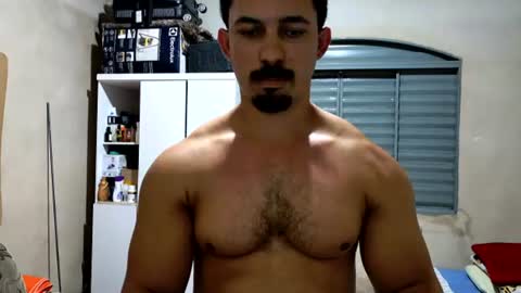 Snapshot of superbigmr chatting on 08-02-26, 08:29 james online show from 08-02-26, 08:29