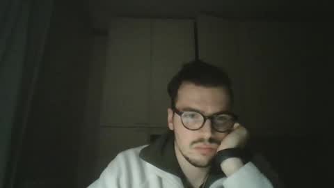 Snapshot of superbirdman12345 chatting on 01-26-25, 11:08 Bighead online show from 01-26-25, 11:08