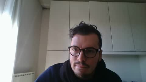 Snapshot of superbirdman12345 chatting on 01-30-25, 09:25 Bighead online show from 01-30-25, 09:25