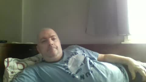 superboy78 online show from 01-04-25, 11:33