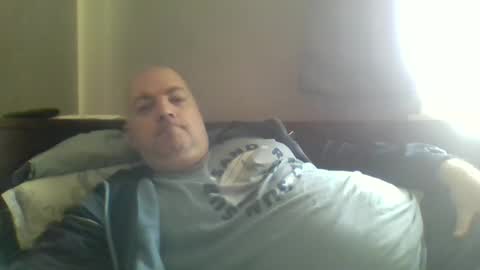 superboy78 online show from 09-28-25, 10:42