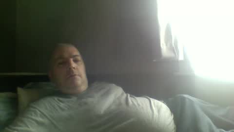 superboy78 online show from 12-21-25, 11:39