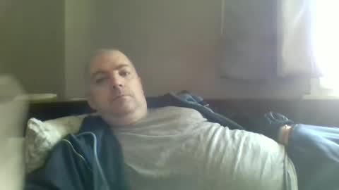 Snapshot of superboy78 chatting on 03-16-26, 09:35 superboy78 online show from 03-16-26, 09:35