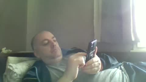 Snapshot of superboy78 chatting on 03-17-26, 09:34 superboy78 online show from 03-17-26, 09:34