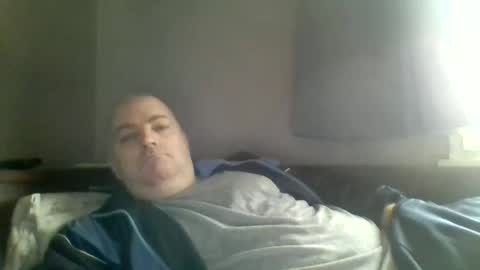 Snapshot of superboy78 chatting on 03-18-26, 11:02 superboy78 online show from 03-18-26, 11:02