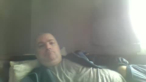 Snapshot of superboy78 chatting on 03-19-26, 10:08 superboy78 online show from 03-19-26, 10:08