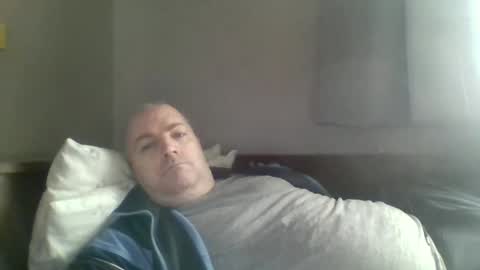 Snapshot of superboy78 chatting on 03-20-26, 11:15 superboy78 online show from 03-20-26, 11:15