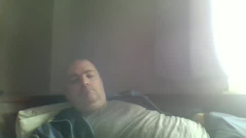 Snapshot of superboy78 chatting on 03-21-26, 11:04 superboy78 online show from 03-21-26, 11:04