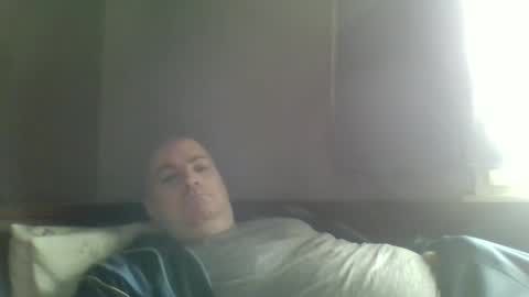 Snapshot of superboy78 chatting on 03-22-26, 11:35 superboy78 online show from 03-22-26, 11:35