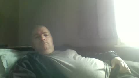 Snapshot of superboy78 chatting on 03-23-26, 10:52 superboy78 online show from 03-23-26, 10:52