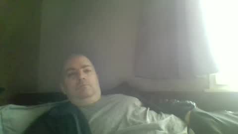 Snapshot of superboy78 chatting on 03-24-26, 11:04 superboy78 online show from 03-24-26, 11:04