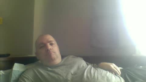 Snapshot of superboy78 chatting on 03-25-26, 11:38 superboy78 online show from 03-25-26, 11:38