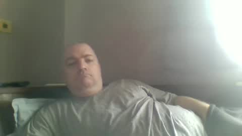 Snapshot of superboy78 chatting on 03-26-26, 10:54 superboy78 online show from 03-26-26, 10:54