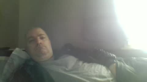 Snapshot of superboy78 chatting on 03-27-26, 10:48 superboy78 online show from 03-27-26, 10:48
