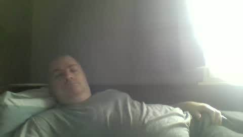 Snapshot of superboy78 chatting on 03-28-26, 11:43 superboy78 online show from 03-28-26, 11:43