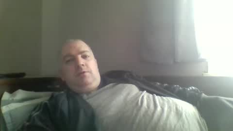 Snapshot of superboy78 chatting on 03-29-26, 10:37 superboy78 online show from 03-29-26, 10:37
