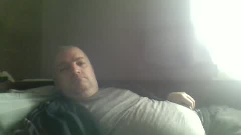 Snapshot of superboy78 chatting on 03-30-26, 11:55 superboy78 online show from 03-30-26, 11:55