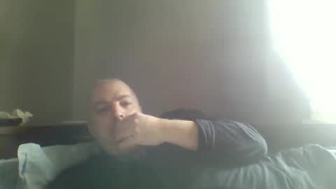 Snapshot of superboy78 chatting on 03-31-26, 09:43 superboy78 online show from 03-31-26, 09:43