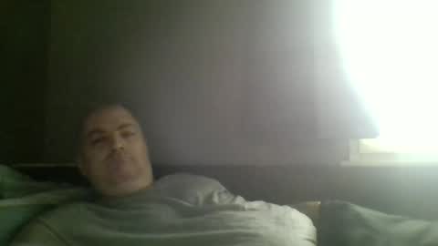 Snapshot of superboy78 chatting on 04-01-26, 01:34 superboy78 online show from 04-01-26, 01:34