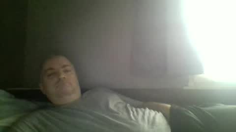Snapshot of superboy78 chatting on 04-01-26, 02:03 superboy78 online show from 04-01-26, 02:03