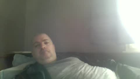 Snapshot of superboy78 chatting on 04-02-26, 08:45 superboy78 online show from 04-02-26, 08:45