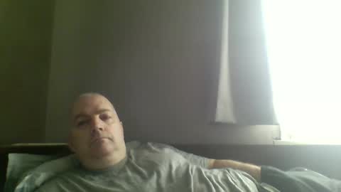 Snapshot of superboy78 chatting on 04-03-26, 10:46 superboy78 online show from 04-03-26, 10:46