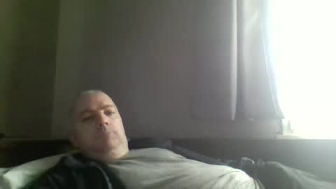 Snapshot of superboy78 chatting on 04-04-26, 12:13 superboy78 online show from 04-04-26, 12:13