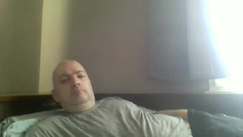 Snapshot of superboy78 chatting on 04-05-26, 12:24 superboy78 online show from 04-05-26, 12:24