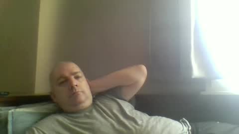 Snapshot of superboy78 chatting on 04-06-26, 11:33 superboy78 online show from 04-06-26, 11:33