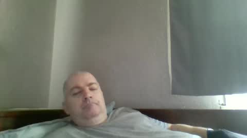 Snapshot of superboy78 chatting on 04-07-26, 10:15 superboy78 online show from 04-07-26, 10:15