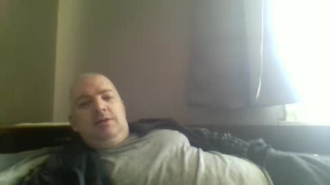 Snapshot of superboy78 chatting on 04-08-26, 10:48 superboy78 online show from 04-08-26, 10:48