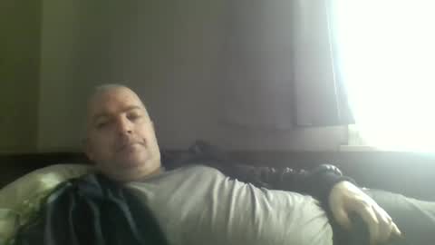 Snapshot of superboy78 chatting on 04-09-26, 11:26 superboy78 online show from 04-09-26, 11:26