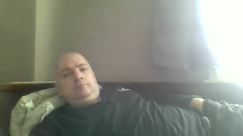 Snapshot of superboy78 chatting on 04-10-26, 11:15 superboy78 online show from 04-10-26, 11:15