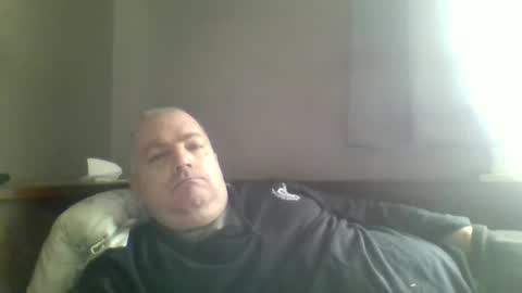 Snapshot of superboy78 chatting on 04-11-26, 10:19 superboy78 online show from 04-11-26, 10:19